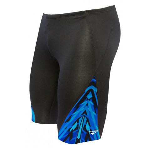 FINALS Men's Hyperblast Splice Jammer