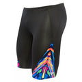 FINALS Men's Hyperblast Splice Jammer