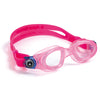 Pink/Blue (167910)