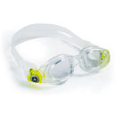 https://web.metroswimshop.com/images/167920_892.jpg