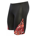 FINALS Men's Airwhales Splice Jammer