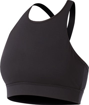 TYR Solid Amira Top