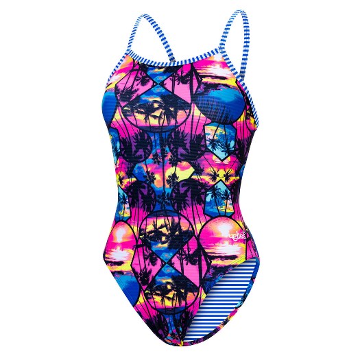 https://web.metroswimshop.com/images/1710U_A65.jpg