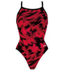 Red (RED)