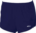 https://web.metroswimshop.com/images/1727T_490_lr.jpg