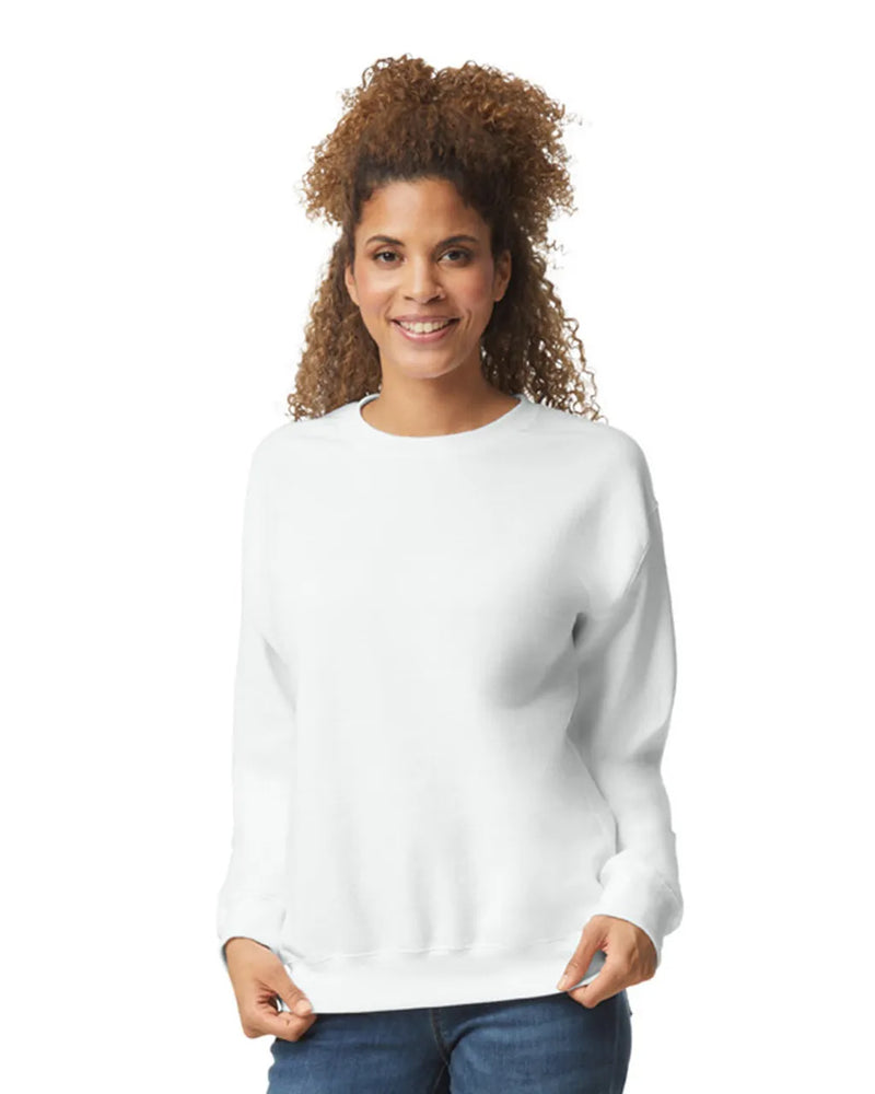 https://web.metroswimshop.com/images/18000-030-alt1__53350.1706604678.1280.1280.jpg