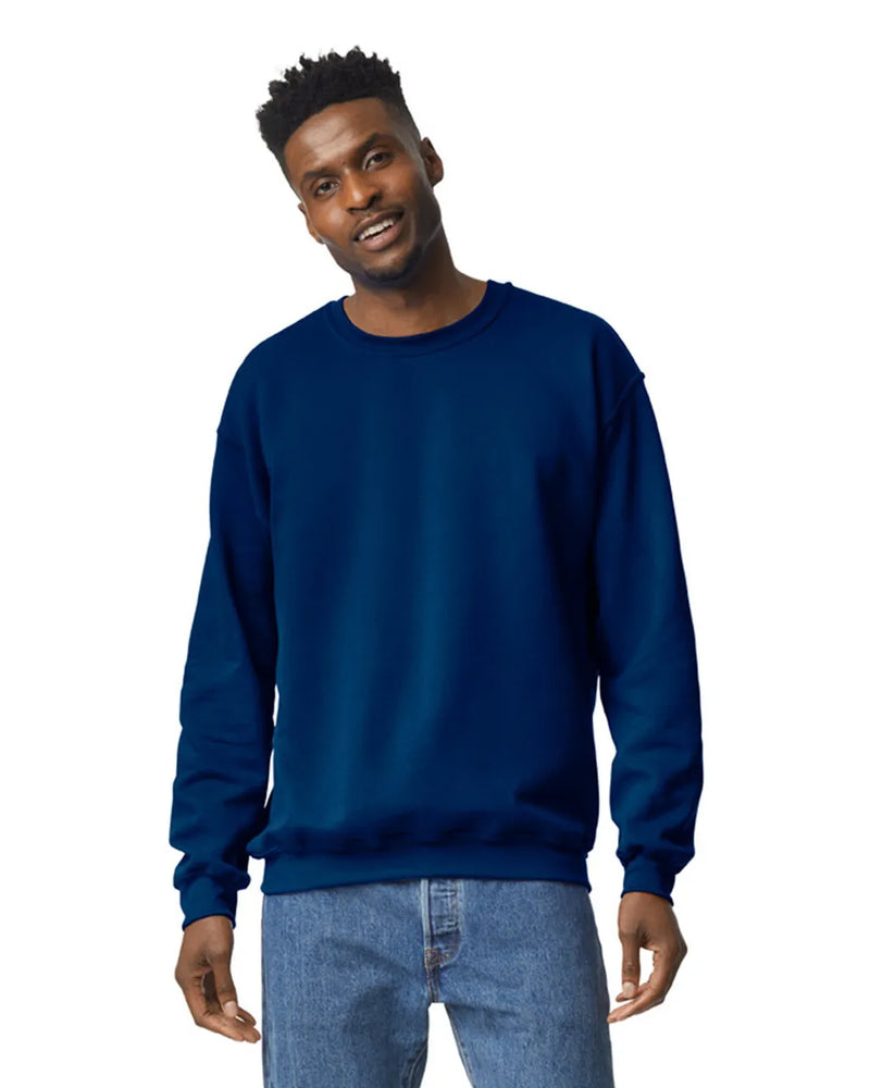 https://web.metroswimshop.com/images/18000-032-alt1__84562.1706604682.1280.1280.jpg