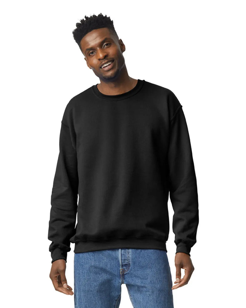 https://web.metroswimshop.com/images/18000-036-alt1__52851.1706604686.1280.1280.jpg