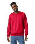 https://web.metroswimshop.com/images/18000-040-alt1__71067.1706604689.1280.1280.jpg