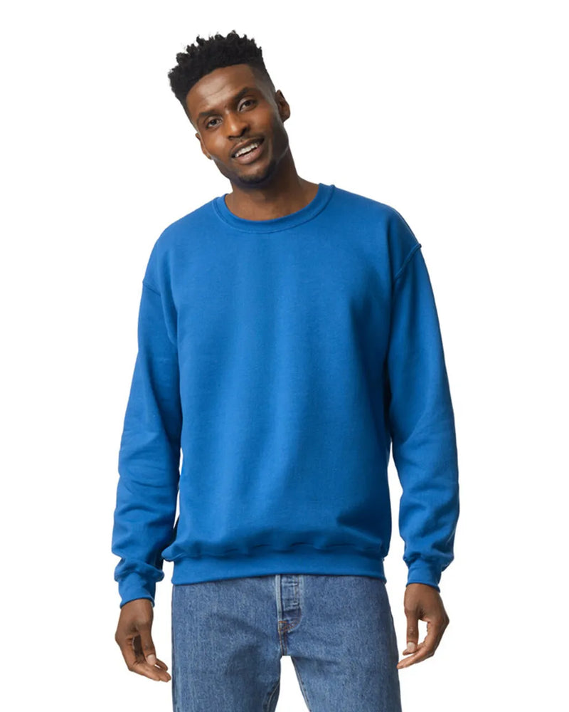 https://web.metroswimshop.com/images/18000-051-alt1__23218.1706604691.1280.1280.jpg