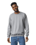 https://web.metroswimshop.com/images/18000-095-alt1__81665.1706604698.1280.1280.jpg