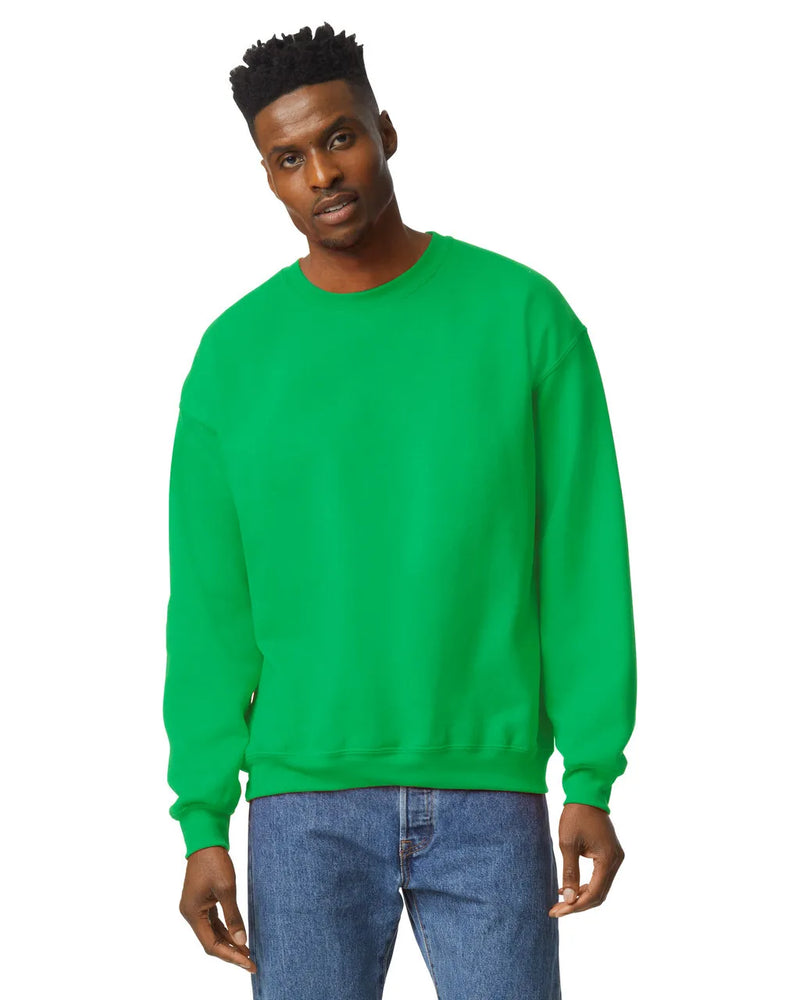 https://web.metroswimshop.com/images/18000-167-alt1__72004.1706604711.1280.1280.jpg