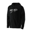 SPEEDO Men's Logo Hoodie