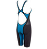 Dark Grey/Cyan/Black (58)