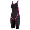 Dark Grey/Dark Grey/Fuchsia (59)