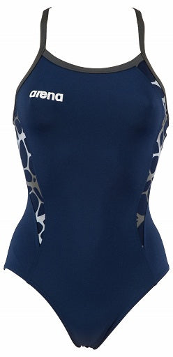 https://web.metroswimshop.com/images/1A533_559.jpg