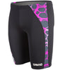 Black/Asphalt/Purple