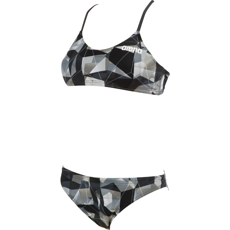 https://web.metroswimshop.com/images/1A546_223.jpg