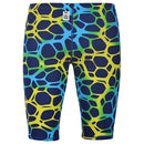 https://web.metroswimshop.com/images/1A624-back-arena-limited-edition-jammer-green.jpg