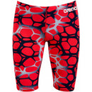 https://web.metroswimshop.com/images/1A624NEW_163.jpg