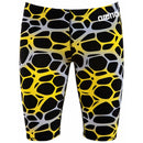 https://web.metroswimshop.com/images/1A624_53.jpg