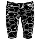 https://web.metroswimshop.com/images/1A624_55.jpg