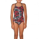 https://web.metroswimshop.com/images/1A794_52.jpg