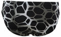 https://web.metroswimshop.com/images/1A795_50-bk.jpg