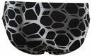 https://web.metroswimshop.com/images/1A795_50-bk.jpg