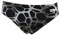https://web.metroswimshop.com/images/1A795_50.jpg