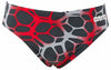 Asphalt/multi (52)