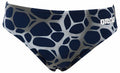 https://web.metroswimshop.com/images/1A795_70.jpg