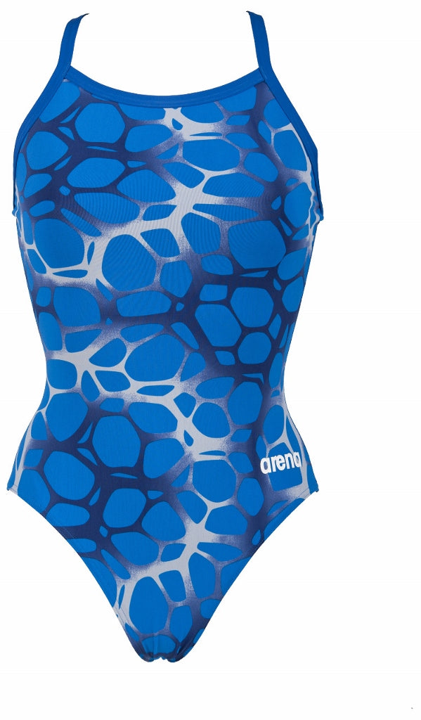 https://web.metroswimshop.com/images/1A799_72_1.jpg