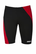 https://web.metroswimshop.com/images/1A802_856.jpg