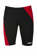 https://web.metroswimshop.com/images/1A802_856.jpg