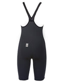 https://web.metroswimshop.com/images/1A885_55Back.jpg