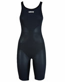 https://web.metroswimshop.com/images/1A885_55.jpg