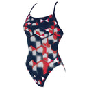 https://web.metroswimshop.com/images/1A953_634.jpg