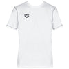 White (10)
