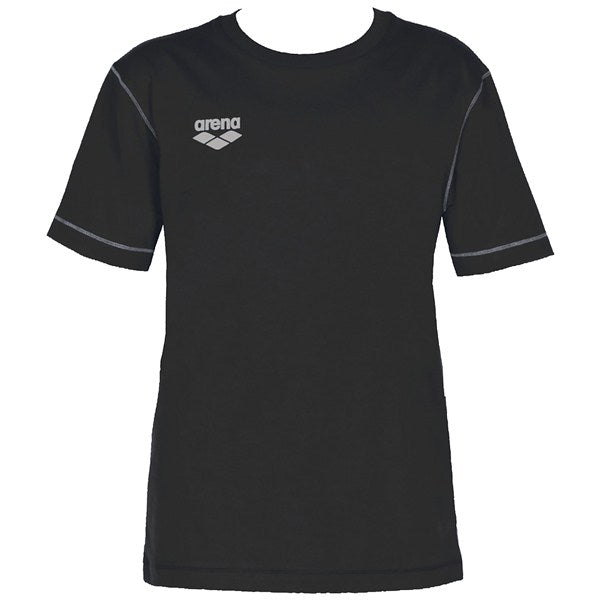 ARENA Team Line Short Sleeve Tee