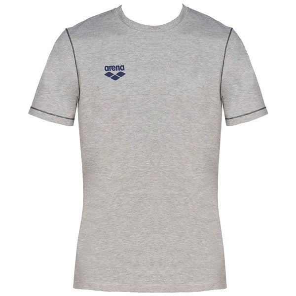 ARENA Team Line Short Sleeve Tee