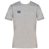 Medium Grey Melange