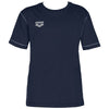 Navy (70)