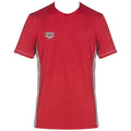 https://web.metroswimshop.com/images/1D344_40.jpg