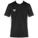 https://web.metroswimshop.com/images/1D344_50.jpg