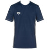 Navy (70)