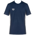 https://web.metroswimshop.com/images/1D344_70.jpg