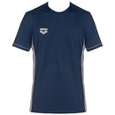 https://web.metroswimshop.com/images/1D344_70.jpg