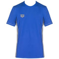 https://web.metroswimshop.com/images/1D344_80.jpg