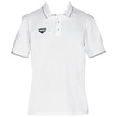 https://web.metroswimshop.com/images/1D345_10.jpg